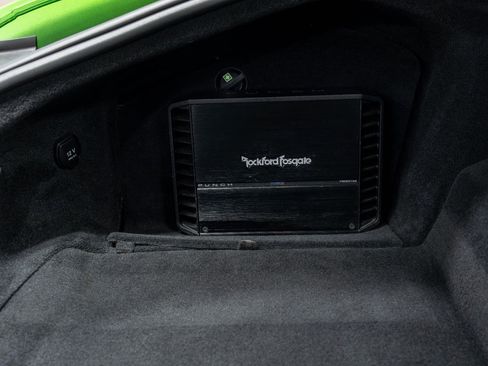 Used 2018 Mercedes-Benz AMG GT R image 68