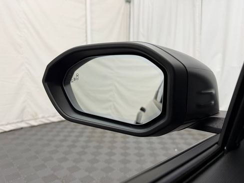 Used 2023 Fisker Ocean One image 14