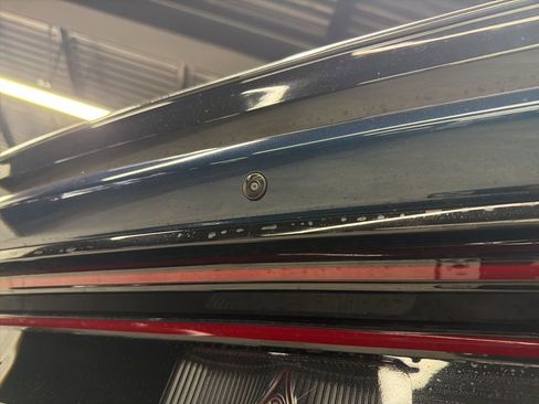 New 2026 Dodge Charger R/T Scat Pack image 6