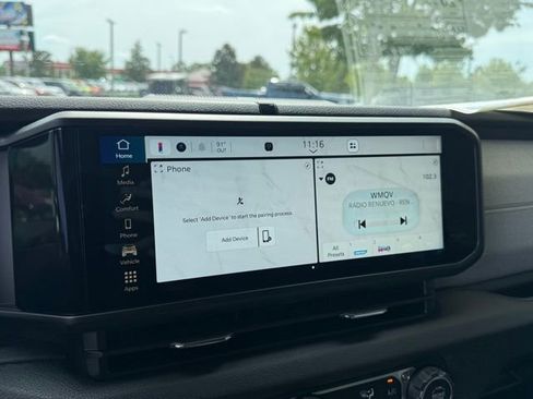 New 2025 Jeep Wrangler Sport S image 18