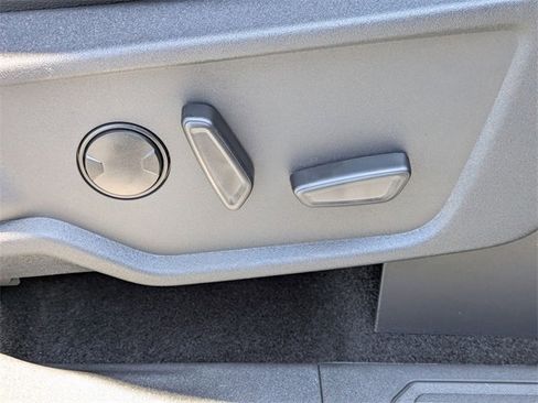 New 2025 Ford Bronco Outer Banks image 44