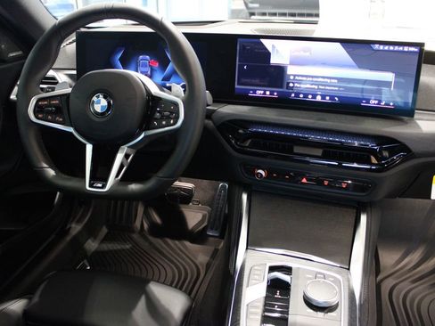 New 2026 BMW 230i Coupe image 5