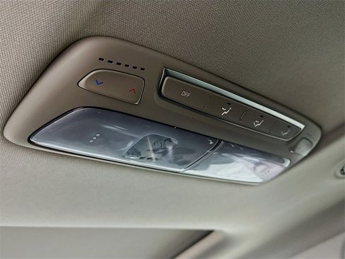 Used 2021 Kia Telluride S image 33