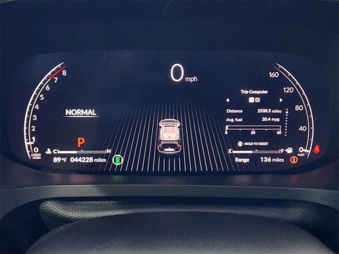 Used 2022 Acura MDX FWD w/ Technology Package image 16