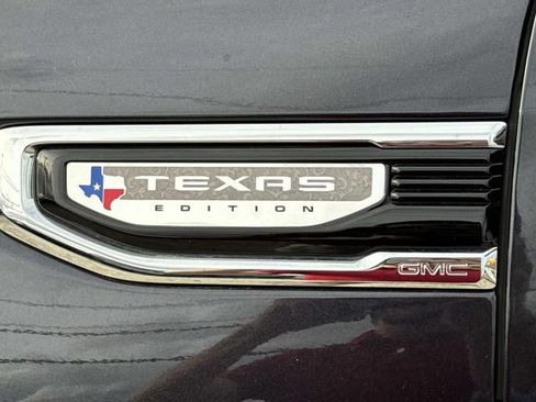 Used 2024 GMC Sierra 1500 SLT image 20