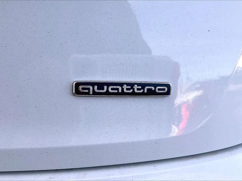 Used 2021 Audi Q5 2.0T Premium Plus image 9