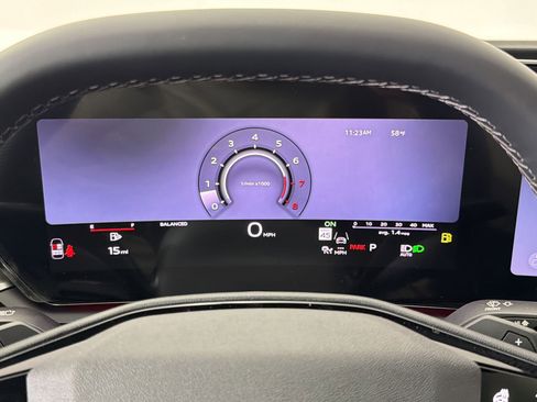 New 2026 Audi S5 Premium Plus image 23