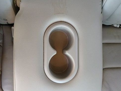 Used 2016 Honda CR-V EX-L image 14