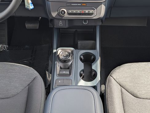 New 2026 Ford Maverick XL image 19