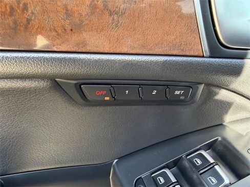 Used 2016 Audi Q5 3.0T Premium Plus w/ Technology Package image 19