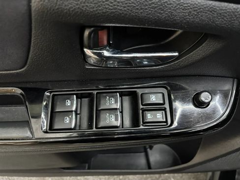 Used 2019 Subaru WRX STI w/ Popular Package #3 AWD/4WD image 24