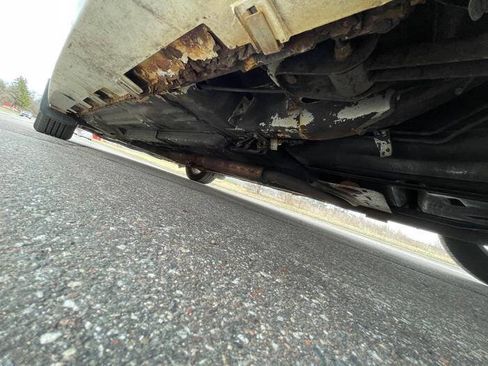 Used 2010 Chevrolet Impala LT image 13