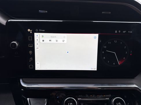 Used 2024 GMC Sierra 1500 Denali Ultimate image 24