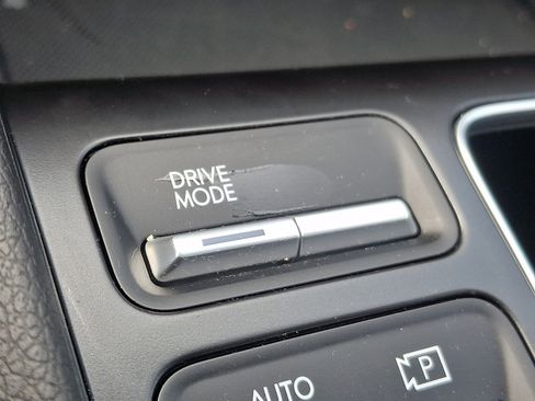 Certified 2025 Hyundai Sonata SEL image 25