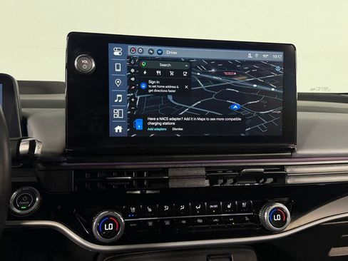 Used 2024 Honda Prologue Elite image 19