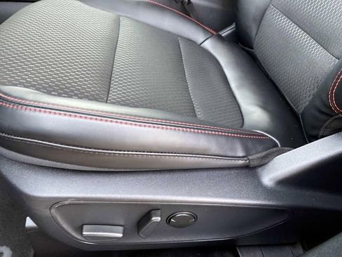 Used 2025 Ford Escape ST-Line w/ Tech Pack #1 image 25