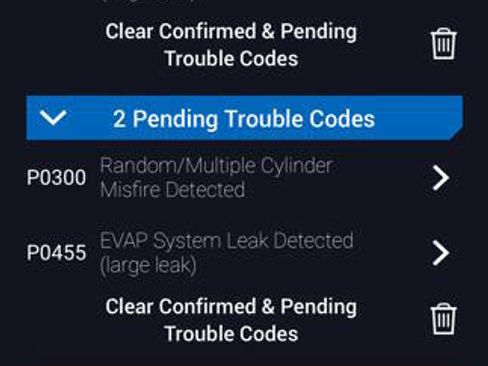 Used 2006 Saturn ION Level 2 w/ Preferred Pkg image 41