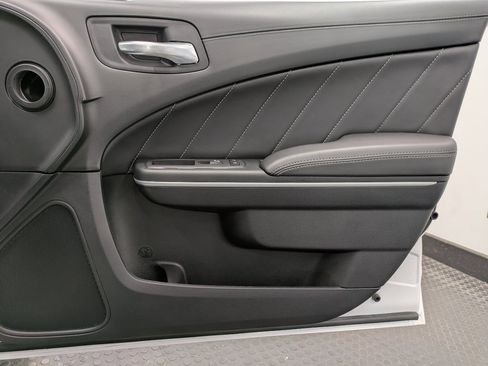 Used 2023 Dodge Charger Scat Pack image 27