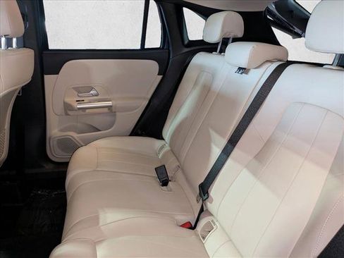 Certified 2023 Mercedes-Benz GLA 250 GLA 250 image 20