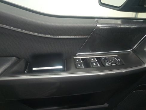 Used 2023 Ford F150 XLT w/ Equipment Group 302A High image 19