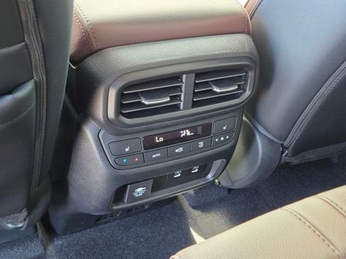 New 2026 Honda Pilot Elite image 10