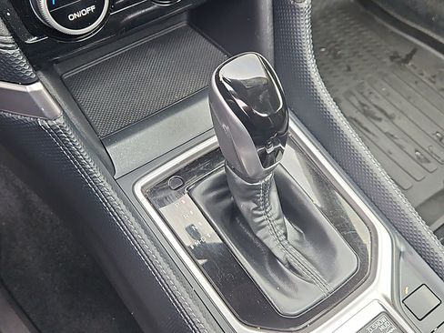 Certified 2023 Subaru Forester Limited image 20