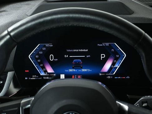 Certified 2023 BMW X1 xDrive28i w/ Premium Package image 20