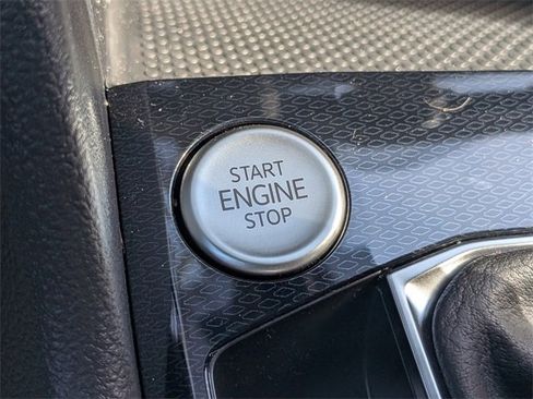 New 2026 Volkswagen Taos S image 29