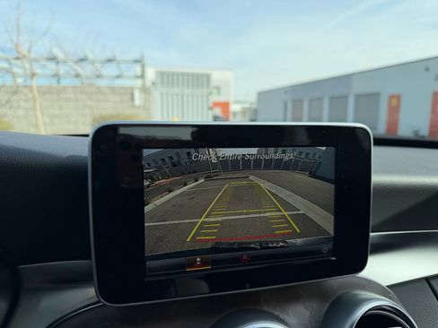 Used 2018 Mercedes-Benz C 300 Sedan image 13