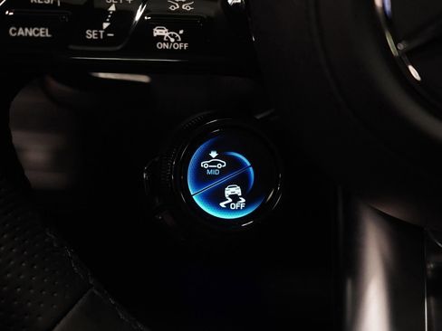 New 2026 Mercedes-Benz GLE 53 AMG GLE 53 AMG image 21