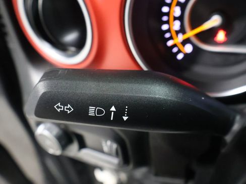 Certified 2023 Jeep Wrangler Unlimited Rubicon w/ Cold Weather Group image 42