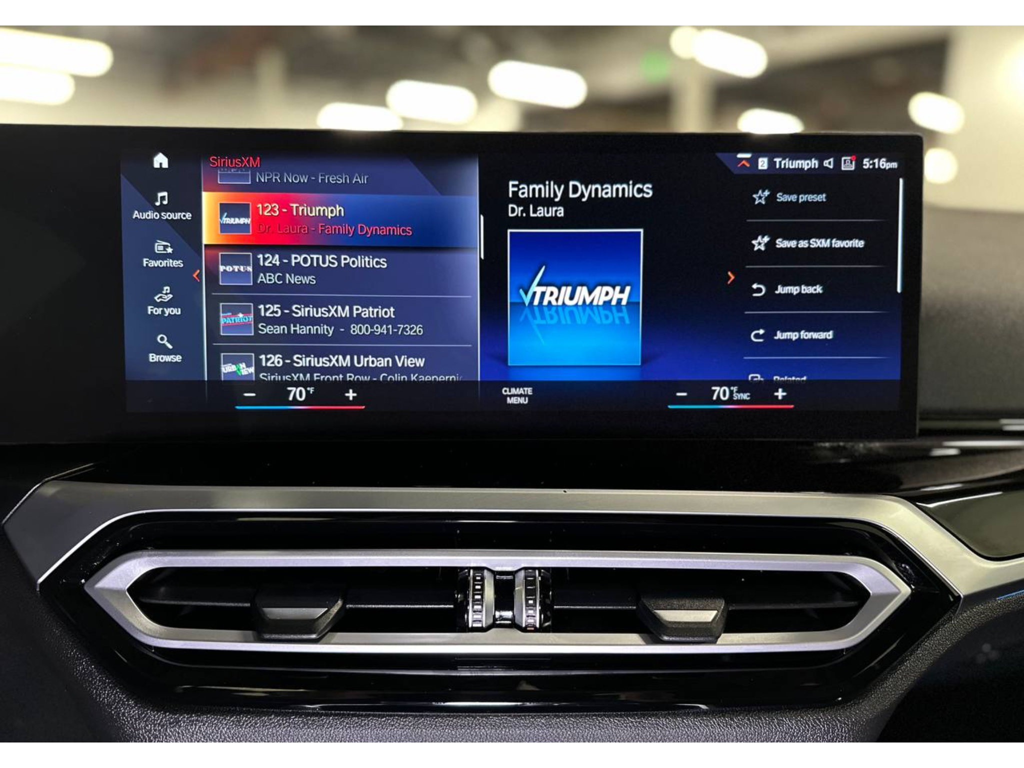Used 2023 BMW i4 eDrive40 w/ Premium Package RWD image 28