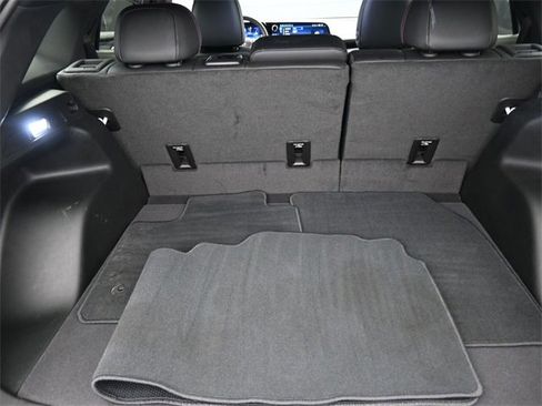 Used 2024 Chevrolet Blazer EV RS image 26