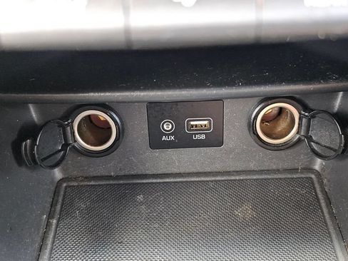 Used 2018 Hyundai Kona Limited FWD image 35