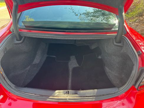 Used 2022 Dodge Charger SXT image 6