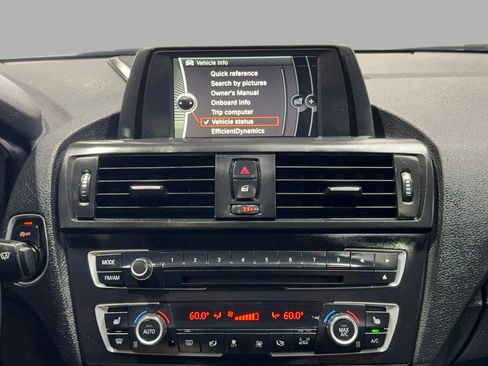 Used 2014 BMW 228i Coupe image 31