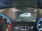 Used 2023 Ford Bronco Sport image 3