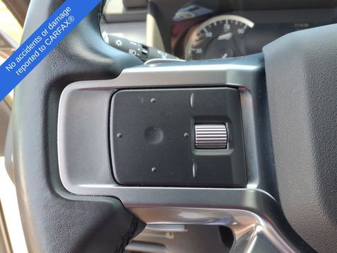 Used 2023 Land Rover Discovery S R-Dynamic AWD/4WD image 29