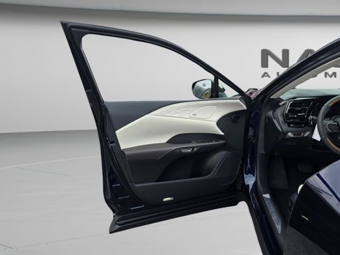 New 2026 Lexus RX 350 FWD image 9