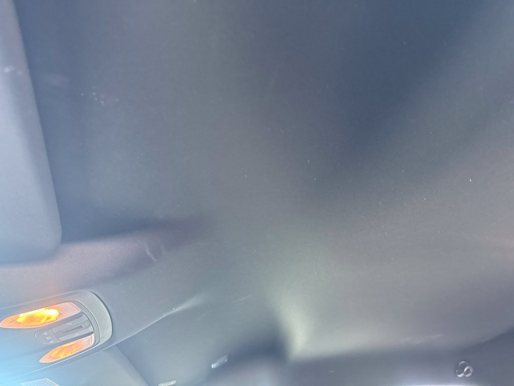 Used 2022 RAM 1500 Big Horn RWD image 23