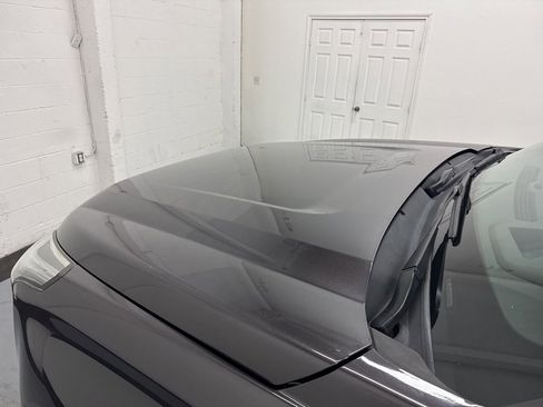 Used 2017 GMC Yukon XL Denali w/ Open Road Package image 27