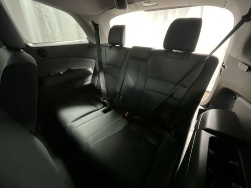 Used 2022 Honda Pilot Special Edition image 27