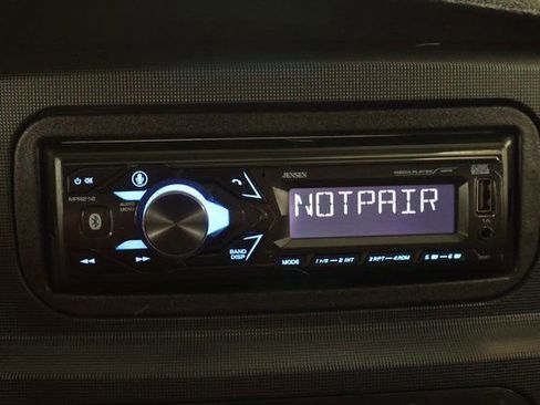 Used 2004 Dodge Ram 1500 Truck ST w/ ST Value Group image 19