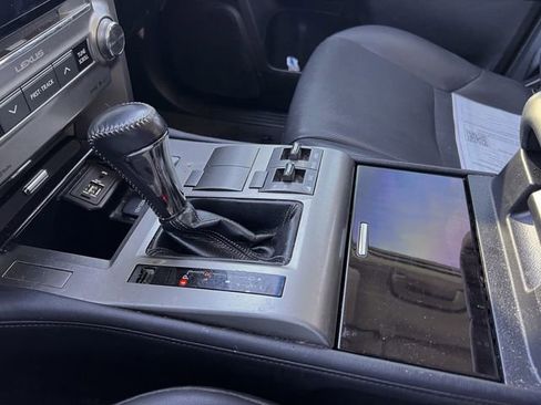 Used 2014 Lexus GX 460 image 17