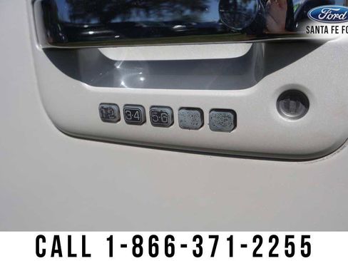 Used 2014 Ford F150 Platinum image 10