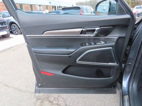 Used 2020 Kia Telluride SX image 20