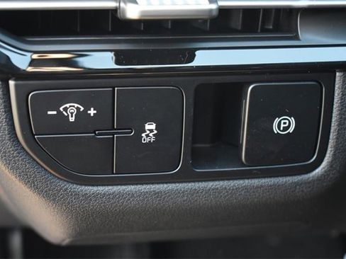 New 2026 Kia Sportage X-Line image 23