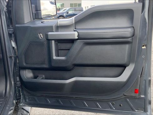 Used 2016 Ford F150 XLT w/ Equipment Group 301A Mid image 45