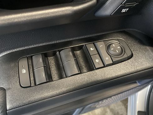 New 2026 Toyota 4Runner TRD Sport Premium AWD/4WD image 13