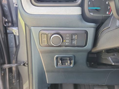 Used 2024 Ford Maverick XLT w/ Equipment Group 300A Standard AWD/4WD image 21